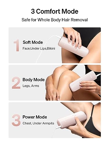 ?Nair Body Cream: Hair Remover? - Image 5