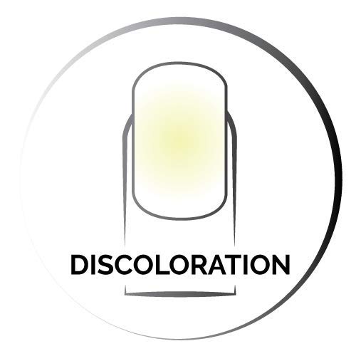 Nail Polish for Discolored Nails - Image 3