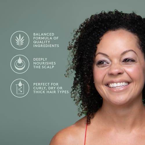 Dermatologist Approved Hair Conditioner - Image 4