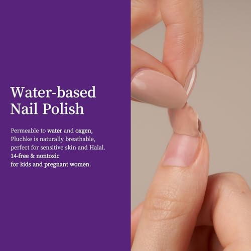 Pregnancy and Nail Polish Safety - Image 5