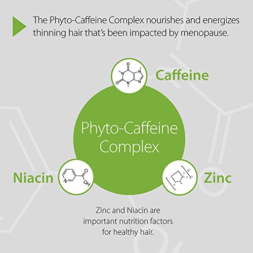 Phyto Hair Brush: Natural Bristles for Healthy Hair - Image 4