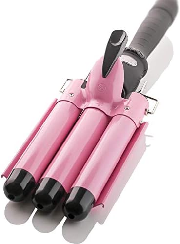 One-Step Hair Dryer Brush 2.0, Volumizing Styler & Detangler, Ceramic Barrel