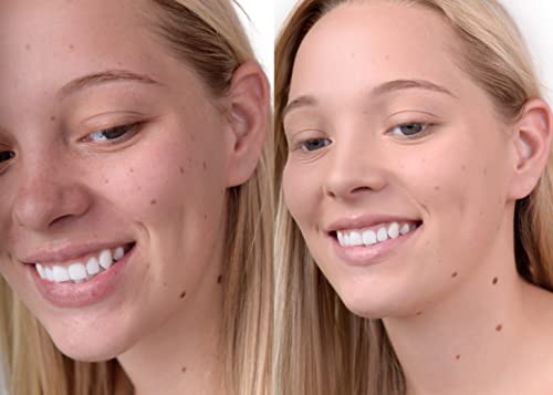 Affordable Powder Foundation with Great Quality - Image 4