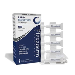 Dermaplex 15ml Eye Cream for Brighter, Youthful Looking Eyes