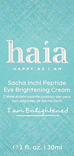 ?Peptide Eye Cream by Hanalei? - Image 2