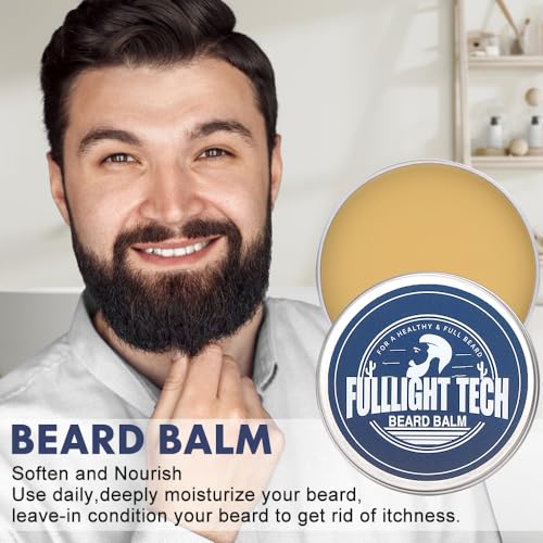 Gillette Hair Spray: Strong Hold for All-day Style - Image 5