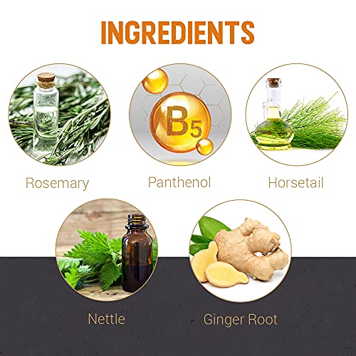 Shampoo & Shower Gel Factory: Creating Quality Bath Products - Image 5
