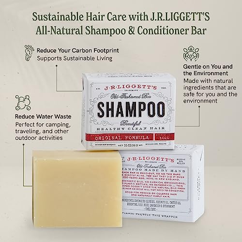 Dr Organic Leave In Conditioner ? Nourishing and Hydrating - Image 7