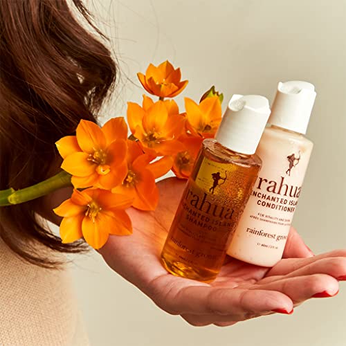 Keune Hair Conditioner ? Nourishing and Hydrating Formula - Image 3