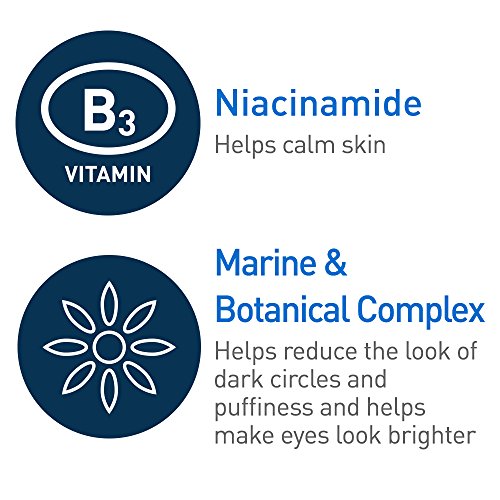 ?Deravera Eye Cream: Reduces Dark Circles and Wrinkles? - Image 8