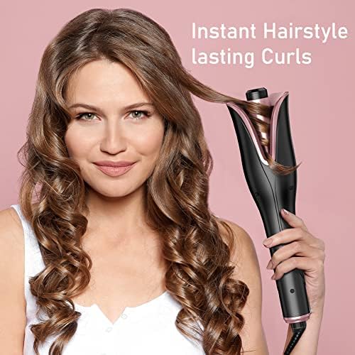 Philips Rotating Hair Brush: Styling Tool with Rotating Feature - Image 2