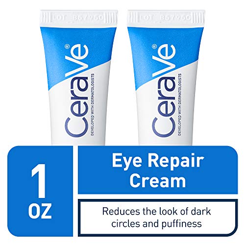 ?Deravera Eye Cream: Reduces Dark Circles and Wrinkles? - Image 2