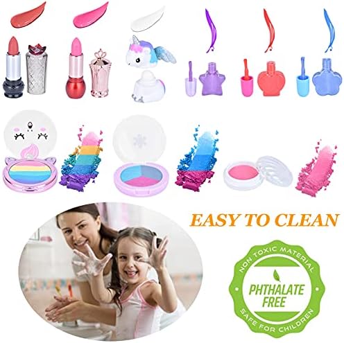 Toy hair brush for kids? grooming and styling. - Image 3
