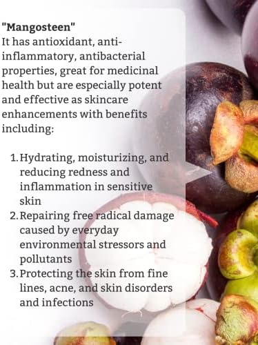 Vitamin E Nail & Cuticle Oil - Image 4