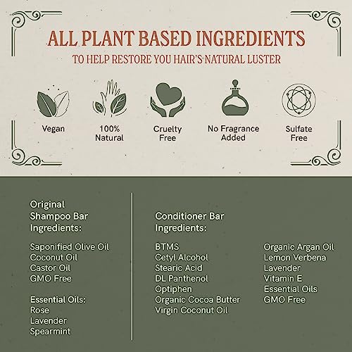 Dr Organic Leave In Conditioner ? Nourishing and Hydrating - Image 3