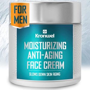 Kiehl?s Eye Cream: Anti-Aging Formula