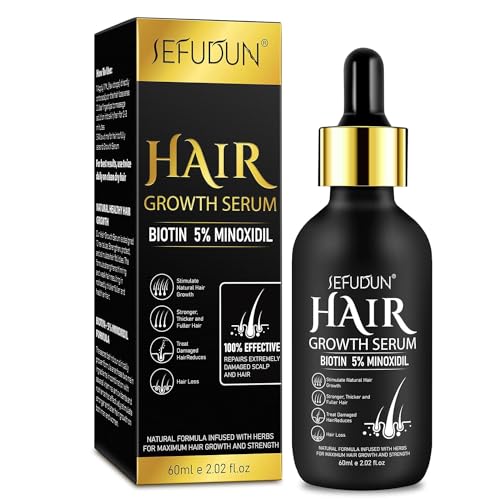 UK Vegan Hair Serum: Cruelty-free, plant-based hair treatment.
