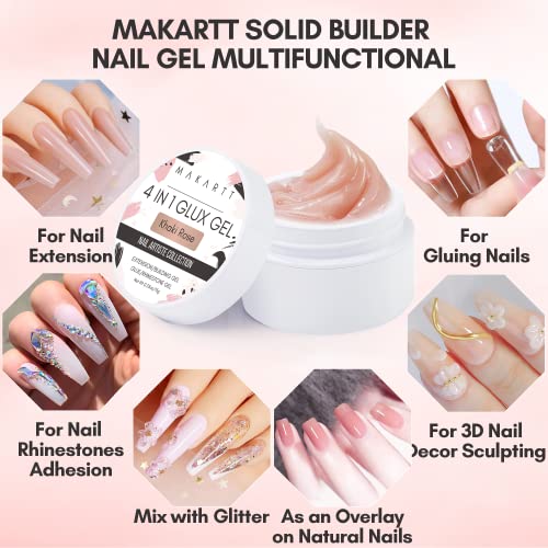Free Gel Nail Course: Learn Gel Nail Application for Free - Image 3