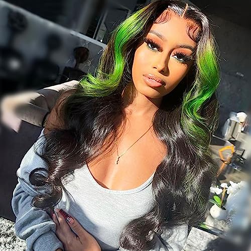 Greenville SC Human Hair Wig, Natural Look, Comfortable Fit, Adjustable Size - Image 2