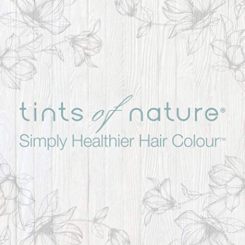 DIY Natural Hair Dye Recipe - Image 7