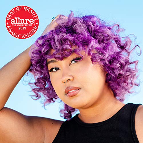 ?Verde Hair Conditioner: Nourishing formula for healthy hair? - Image 5