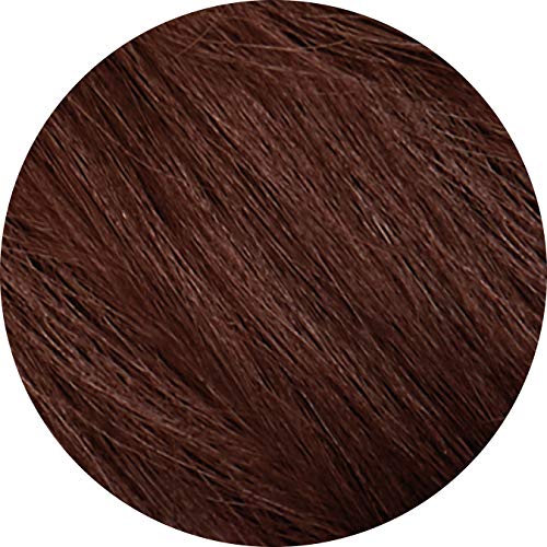 Natural Organic Hair Dye 4 oz Vibrant Color Healthy Shine 100% Plant-Based - Image 4