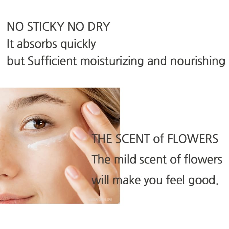 Peter Thomas Eye Cream for Under Eyes - Image 9