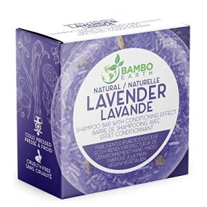 Hair Conditioner?s Impact on Hair Quality