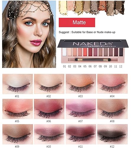 Sephora Foundation Sampler Pack Diverse Skin Tones Multiple Samples - Image 4