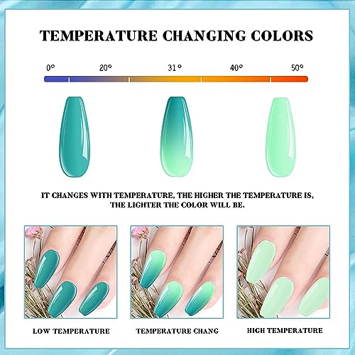 Find nearby poly gel nail salons. - Image 4