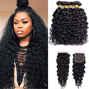 ?Premium Quality Dejavu Human Hair Extensions?