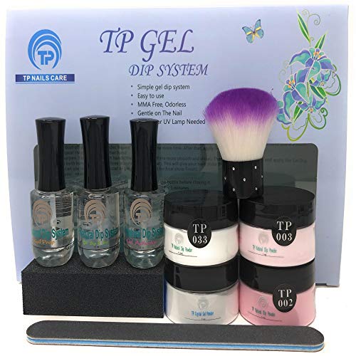 Where to Buy Orly Nail Polish
