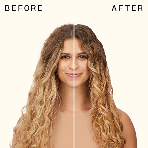 Amika Leave in Conditioner for Curly Hair - Image 7