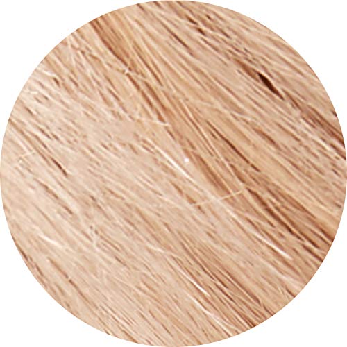 ?Cover Grey Hair Naturally with Hair Dye? - Image 4