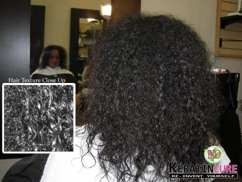 DIY Dry Hair Conditioner: Natural Home Remedy - Image 2