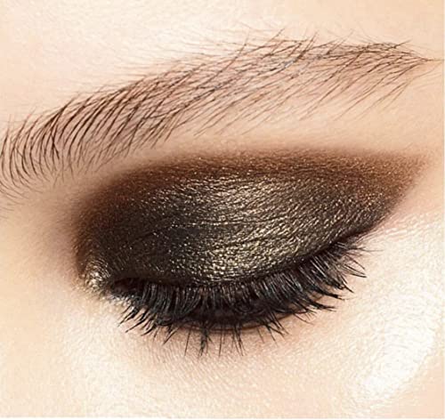 Estee Lauder 0.04 oz Long-Wear Eyeliner Pencil in Black - Image 8