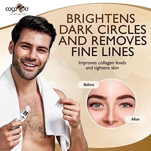 Derma Rpx Eye Cream: Targeted Anti-Aging Treatment - Image 3