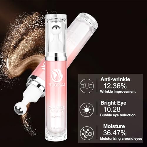 Eye Serum or Cream first? Best order for skincare. - Image 7