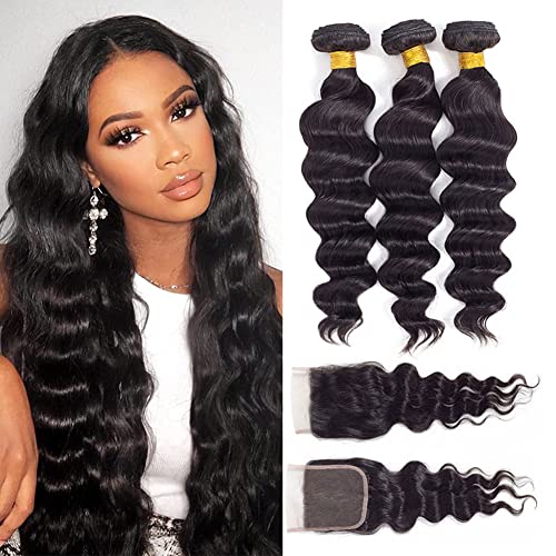 Affordable Wholesale Human Hair Bundles - Image 2