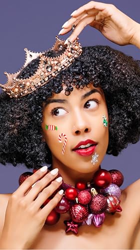 ?Dips Nail Polish: Long-lasting, chip-resistant formula in vibrant colors.? - Image 3