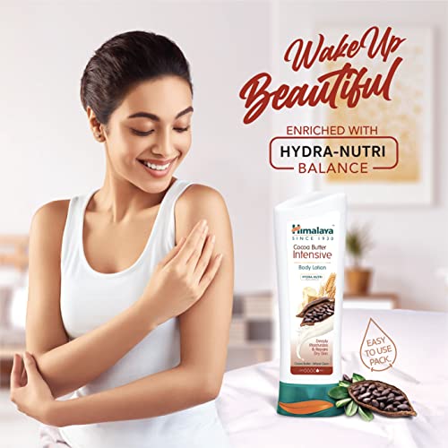 Himalaya Protein Hair Cream Usage - Image 2