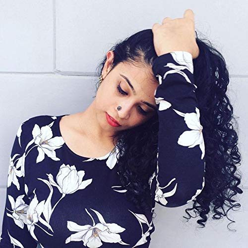 Dark And Lovely Leave In Conditioner - Image 8