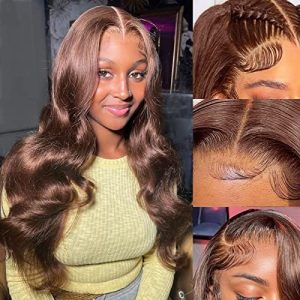 Houston Texas Human Hair Wigs 100% Natural Virgin Remy