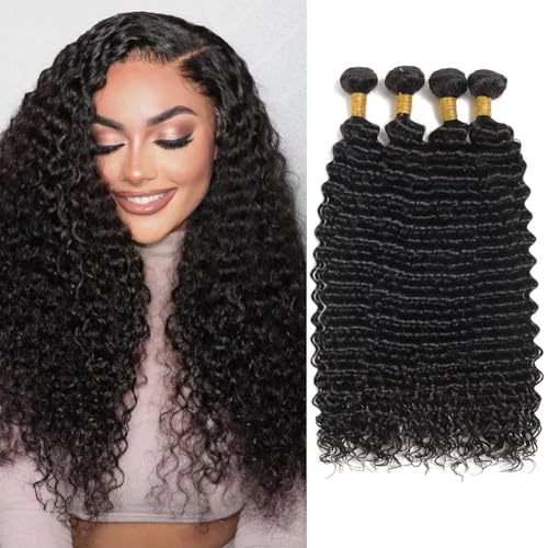 Brazilian Human Hair Bundle ? High Quality