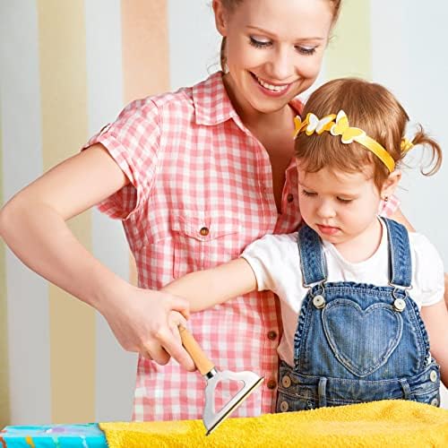 Hair Remover for Carpets - Image 7
