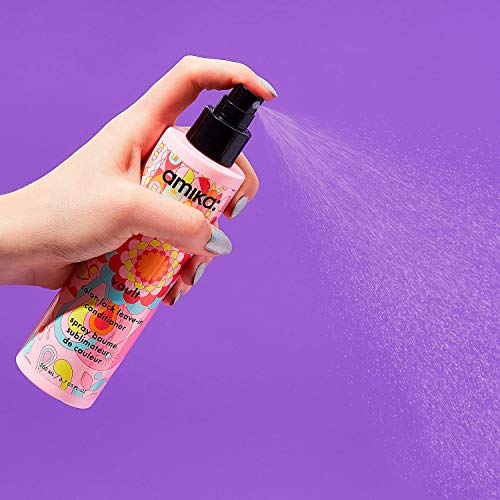 Lovely B?s Leave In Conditioner ? Hydrating and Nourishing - Image 4