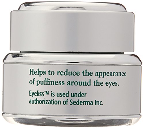 ?Eye Cream with Eyeliss for reducing puffiness and dark circles? - Image 4