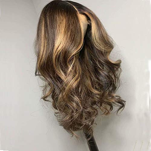 High Quality Human Hair Wig - Image 2