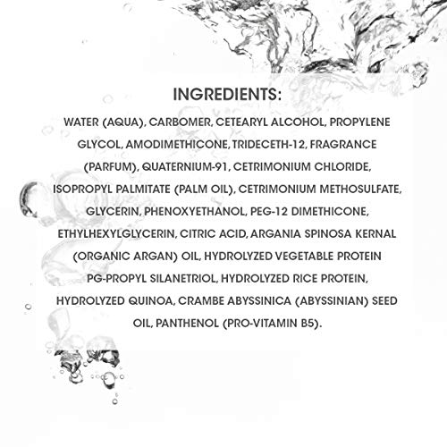 ?7-in-1 Leave In Conditioner? - Image 7