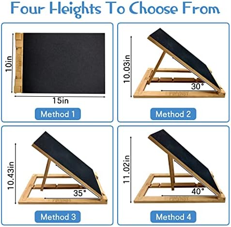 ?Dog Nail Clippers vs File: Which to Choose?? - Image 2